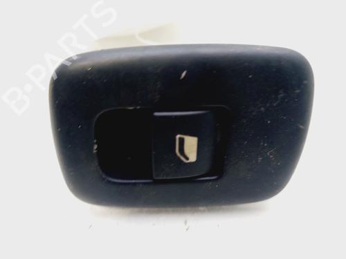 Left rear window switch CITROËN C5 III (RD_)  | BP30627235I29 