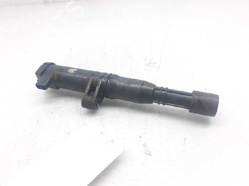 Bobine de ignição RENAULT SCÉNIC I MPV (JA0/1_, FA0_) 1.6 (JA00, JA16, JA15, JA19, JA1V, JA2B, JA2C, JA0B,... | BP4884260M94 