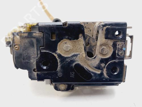 Used Front left lock SEAT LEON (1M1) [1999-2006]  30974449