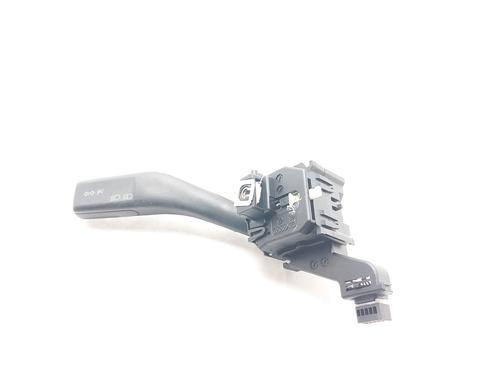 Ratstangsstang VW GOLF V (1K1) [2003-2010]  28708097