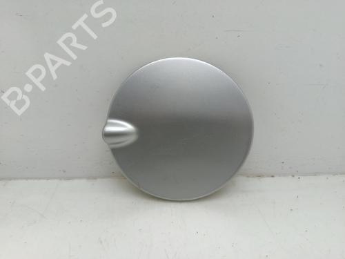 BP30724269C131 main image