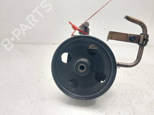 Styring servopumpe FORD FOCUS I (DAW, DBW) 1.6 16V (100 hp) 30061294