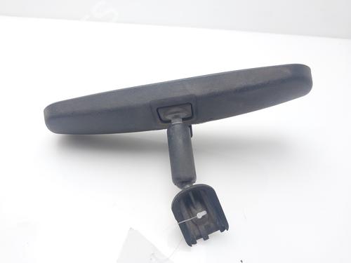 Rear mirror CHRYSLER VOYAGER IV (RG, RS) 2.4 | BP16303724I6 