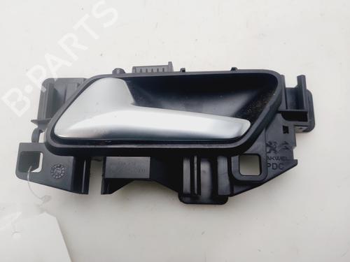 venstre-bagtil-invendig-handtag-opel-corsa-f-p2jo-2019-32348374 main image