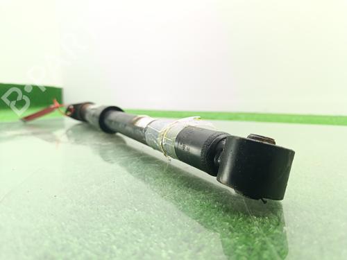Left rear shock absorber VW GOLF IV (1J1) 1.9 TDI | BP28061115M18 