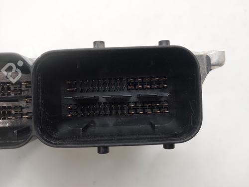 Engine control unit (ECU) FIAT 500 (312_) 0.9 (312AXG1A, 312.AXG11) | BP35789307M57 - Image 5