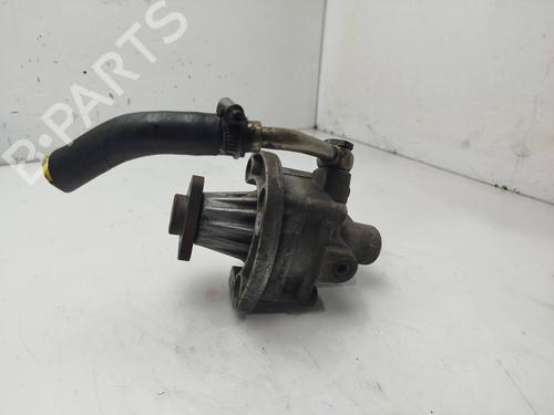 Steering pump BMW 3 Compact (E36) 318 tds | BP32407965M99