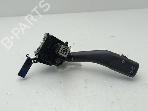 Used Steering column stalk SEAT ALTEA (5P1) [2004-2015]  30274718
