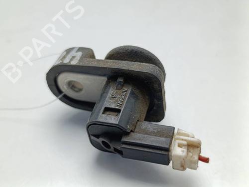 Switch NISSAN ALMERA II (N16) 1.5 | BP39751690I30 - Image 7