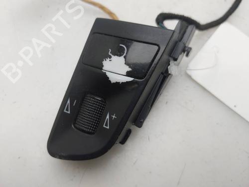 Switch AUDI A4 B8 (8K2) | BP38645485I30 - Image 2