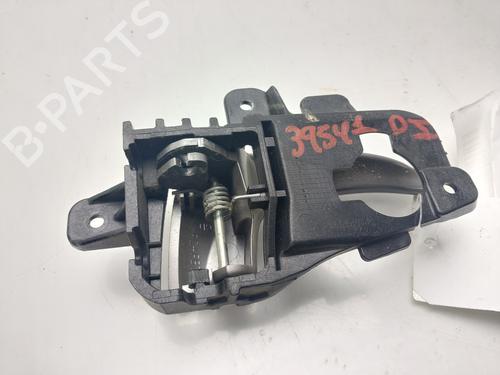 Front left interior door handle HYUNDAI i30 (GD) | BP30506611I13