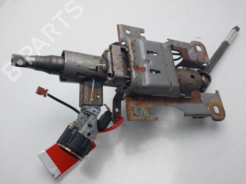 Steering column CITROËN C3 Picasso (SH_) | BP38272680M21 - Image 6