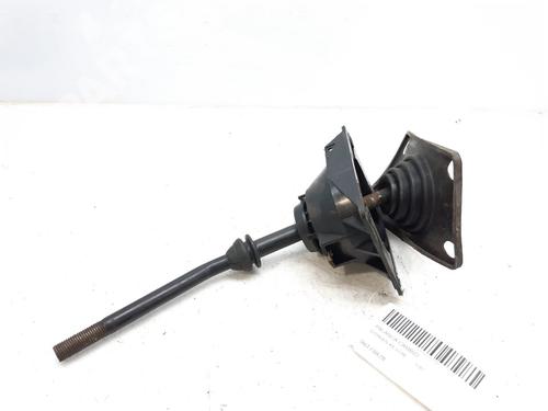 manual-gearbox-selector-citroen-ax-za-_-11-96174878-1986-1987-1988-1989-1990-1991-1992-1993-1994-1995-1996-1997-1998-10358311 main image