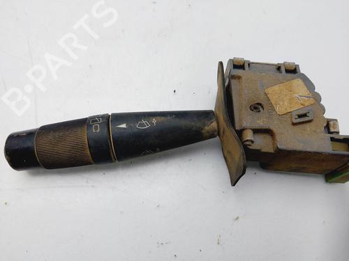 Used Steering column stalk PEUGEOT 205 I (741A/C) 1.7 Diesel (60 hp) 18747877