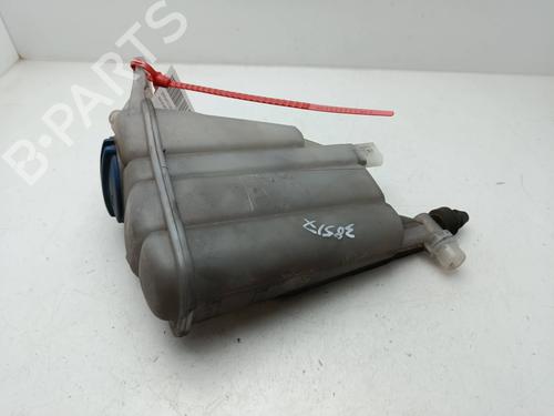 Expansion tank AUDI A5 Sportback (8TA) 3.0 TDI quattro | BP28064184C120 