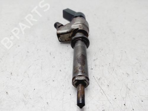 Spreder / Dyse CITROËN XSARA (N1) 2.0 HDi 90 | BP28723833M100 