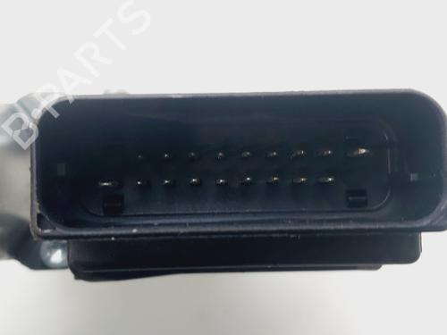 left-rear-window-motor-seat-leon-1p1-2005-2006-2007-2008-2009-2010-2011-2012-2013-32186335 main image