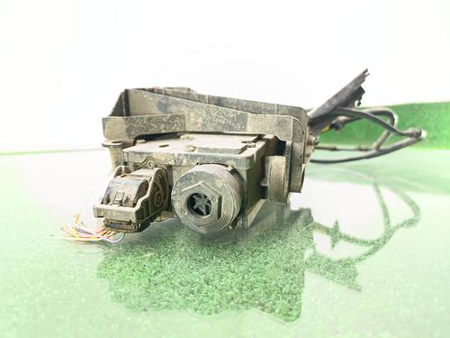 Electric handbrake RENAULT GRAND SCÉNIC II (JM0/1_) 1.5 dCi (JM1E) | BP29810638E5 