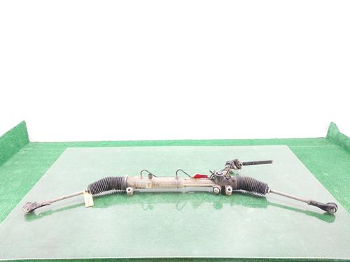 Steering rack LAND ROVER DISCOVERY III (L319) 2.7 TD 4x4 | BP18037337M22 