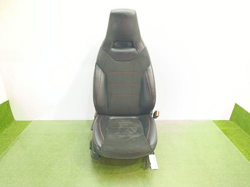 Right front seat MERCEDES-BENZ A-CLASS (W177) A 250 e (177.085) | BP38017579C16 - Image 6