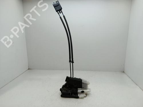 rear-left-lock-hyundai-tucson-tl-tle-2015-2016-2017-2018-2019-2020-2021-2022-2023-32455589 main image