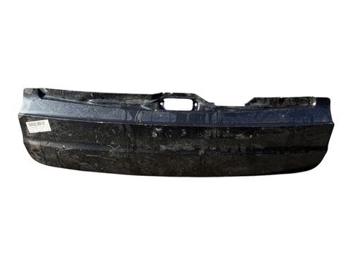 Used Tailgate BMW X5 (F15, F85) xDrive 25 d (218 hp) 32404712