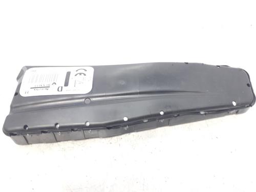 Used Right curtain airbag Right curtain airbag RENAULT CAPTUR I (J5_, H5_) 1.2 TCe 120 (118 hp) 8521040 8521040