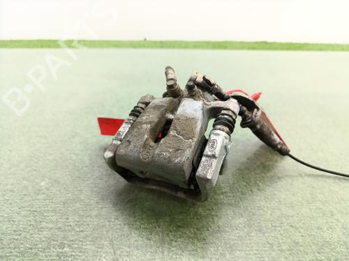 Right rear brake caliper KIA CEE'D (JD) | BP35905045M106 - Image 2