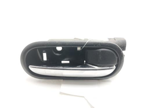 Used Rear right interior door handle Rear right interior door handle 37156573 37156573