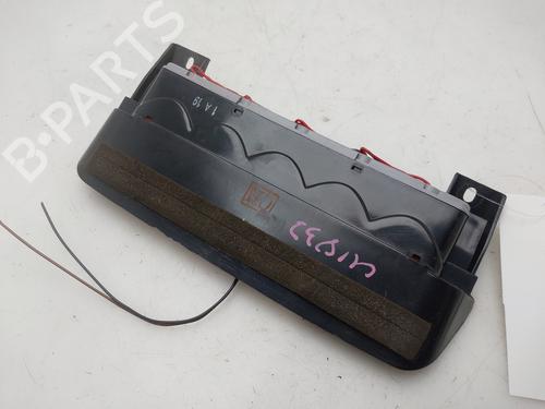 Third brake light DAEWOO REZZO (U100) 1.8 | BP35975892L11 - Image 2