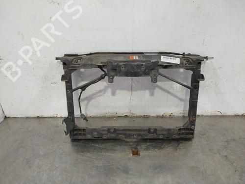 Used Front slam panel Front slam panel 36842057 36842057