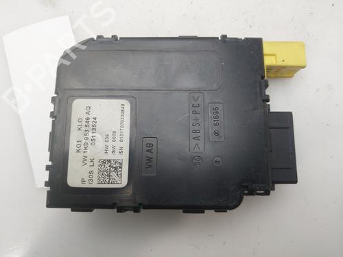 Electronic sensor SEAT ALTEA XL (5P5, 5P8) | BP36648696M84 - Image 2
