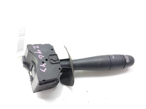 Used Steering column stalk RENAULT CLIO II (BB_, CB_) 1.5 dCi (B/CB08) (82 hp) 11168815