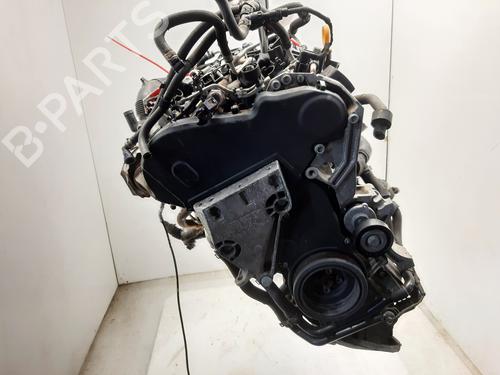 Engine AUDI A1 (8X1, 8XK) 1.6 TDI | BP36432235M1 - Image 6