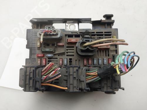 Used Other Other PEUGEOT 308 I (4A_, 4C_) [2007-2016] 34179836 34179836
