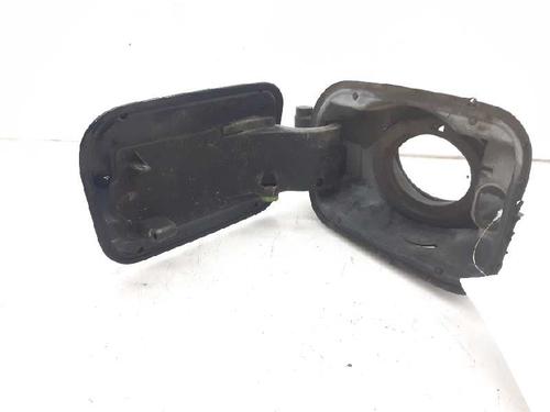 Fuel flap BMW 5 (E60) 525 d | BP6443556C131 