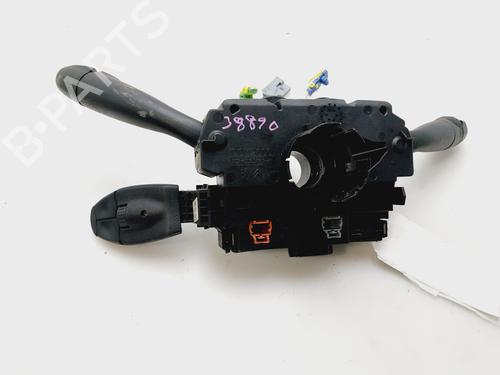 Steering wheel controls PEUGEOT 307 (3A/C)  | BP28041843E15 