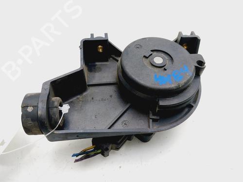 Used Pedal CITROËN XSARA PICASSO (N68) 2.0 HDi (90 hp) 30588941