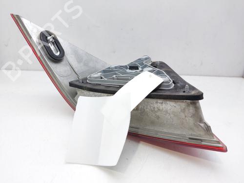 Right taillight MERCEDES-BENZ C-CLASS (W203) C 320 (203.064) | BP13647092C35 