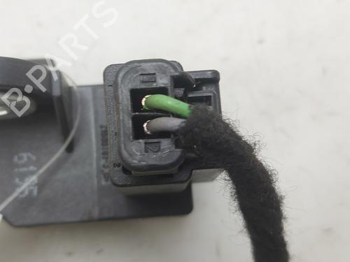 Electronic sensor PEUGEOT 307 (3A/C) 1.6 HDi | BP36806822M84 - Image 2