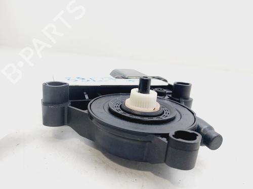 Right rear window motor SKODA OCTAVIA III Combi (5E5, 5E6)  | BP26199740E22 