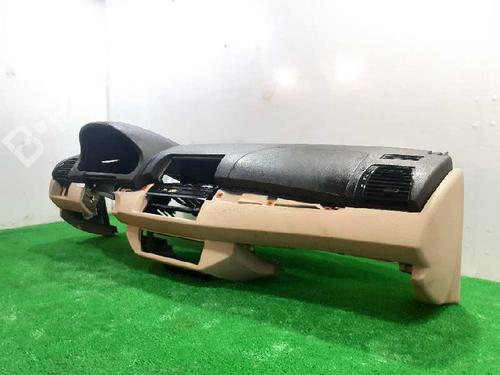 Dashboard BMW X5 (E53) 3.0 d | BP7211581C46 
