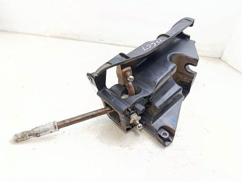 Used Gear lever Gear lever 39063217 39063217