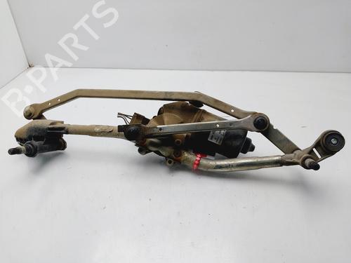 Front wiper motor RENAULT LAGUNA III (BT0/1) 2.0 dCi (BT07, BT0J, BT14, BT1A, BT1S) | BP32288793M29