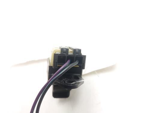 Left front window switch CHRYSLER VOYAGER IV (RG, RS) 2.8 CRD | BP37262075I27 - Image 4