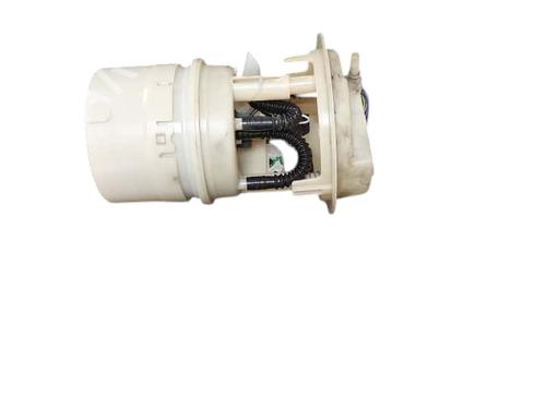 Used Fuel pump PEUGEOT 307 CC (3B) 1.6 16V (110 hp) 18252496