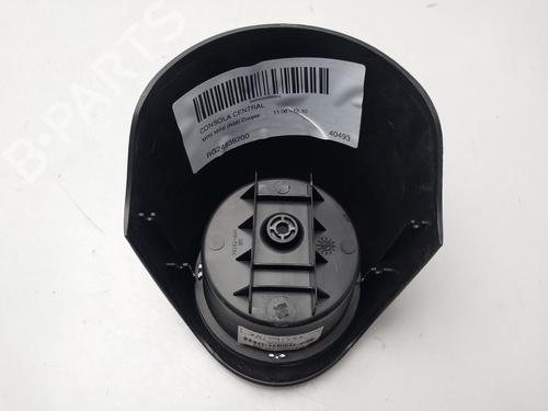 Middle console MINI MINI (R56) | BP36019927I22 - Image 3