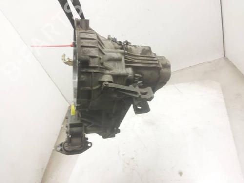 Gearbox DAEWOO KALOS (KLAS) 1.2 | BP39711615M3 - Image 3