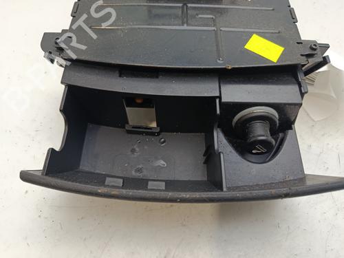 Askebæger KIA CEE'D Hatchback (ED) | BP32018196I30