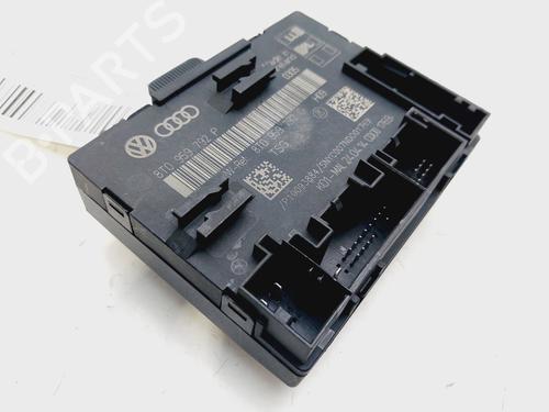 Modulo confort AUDI A4 B8 (8K2) | BP30901202M56